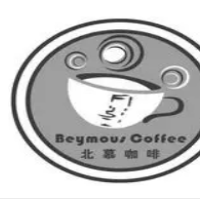 北慕咖啡加盟