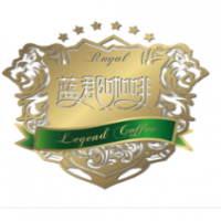 蓝郡咖啡加盟
