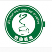 悠仙美地加盟