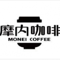 摩内咖啡加盟