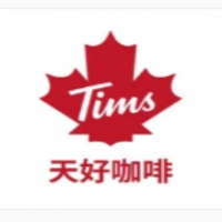天好咖啡加盟