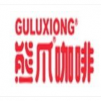 熊爪咖啡加盟