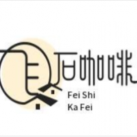 飞石咖啡加盟