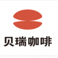 贝瑞咖啡加盟