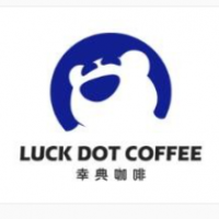幸典咖啡加盟