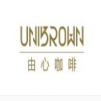由心咖啡加盟