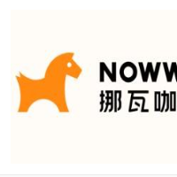 挪瓦咖啡加盟