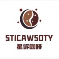 星诉咖啡加盟