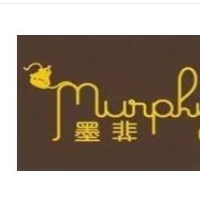 墨菲咖啡加盟