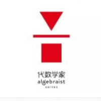 代数学家咖啡加盟