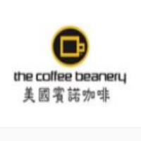 宾诺咖啡加盟