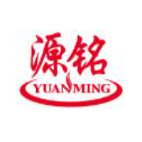 源铭咖啡加盟