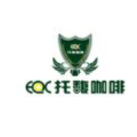 托馥咖啡加盟