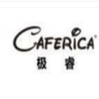 极睿咖啡加盟