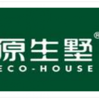 原生墅咖啡加盟
