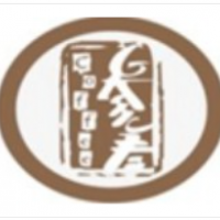 参差咖啡加盟