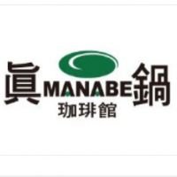 真锅咖啡加盟