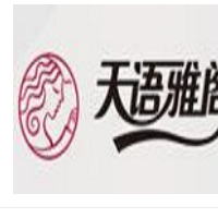 天语雅阁加盟