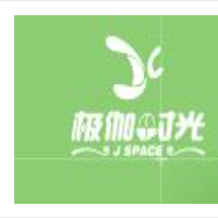 极伽时光加盟