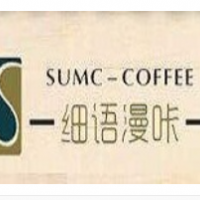细语漫咔咖啡加盟