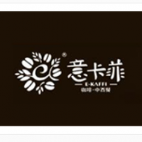 意卡菲加盟