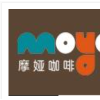 摩娅咖啡加盟