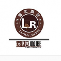 罗拉咖啡加盟