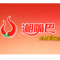 湘嘴巴加盟