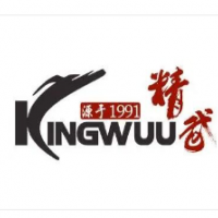 精武鸭脖加盟