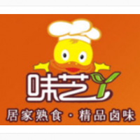 味芝丫加盟