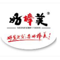 好棒美加盟