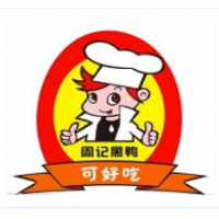 周记黑鸭加盟