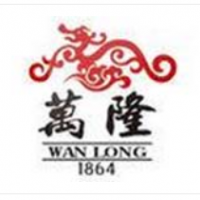 万隆酱鸭加盟