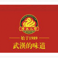 精武人家加盟