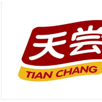 天尝里脊加盟