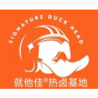 就他佳热卤基地加盟