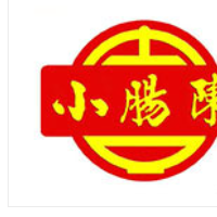 小肠陈加盟