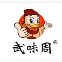 武味周加盟
