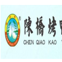 陈桥烤鸭加盟
