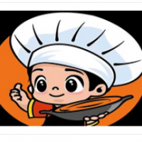 嘴斗士工地崽麻椒鸡加盟