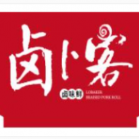 卤卜客加盟