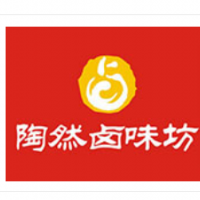 陶然卤味加盟