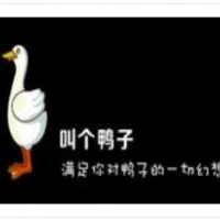 叫个鸭子加盟