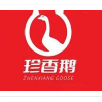 珍香鹅烧腊店加盟