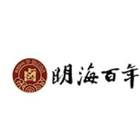 明海卤业加盟