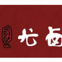 尤卤卤味加盟