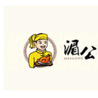 湄公卤鸭馆加盟