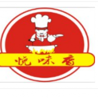 悦味香加盟