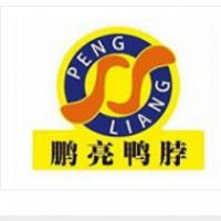 鹏亮鸭脖加盟