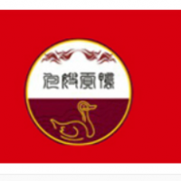 包嫂贡鸭加盟